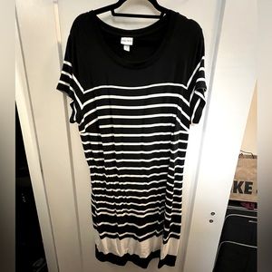 Sundress super cute!